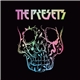 The Presets - Blow Up