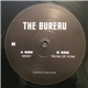 The Bureau - Money / Trunk Of Funk