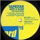 Tapestar - Nice & Slow (Remixes)