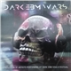 Various - Dark EBM Wars (Compilation Of Artists Performing At Dark EBM Souls Festival)