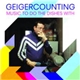 Geigercounting - Music To Do The Dishes With