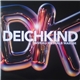 Deichkind - Niveau Weshalb Warum