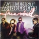 Far East Movement - Free Wired