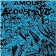 Various - Amour Acousmatic