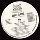 Big Ace Featuring Sugarcane - Lick It Down!!