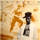 Spyder-D Featuring D.J. Doc - How Ya Like Me Now / The Heart Of Hollis