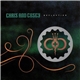 Chris And Cosey - Reflection