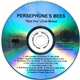 Persephone's Bees - Nice Day (Club Mixes)