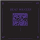 Beau Wanzer - Untitled