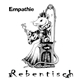 Rebentisch - Empathie