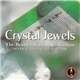 Yoshie Saito, Takako Ishiguro - Crystal Jewels The Beatles Ballads Collection / クリスタル･ジュエル～ビートルズ･バラード集