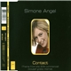 Simone Angel - Contact