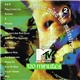 Various - Never Mind The Mainstream...The Best Of MTV's 120 Minutes Vol. 2