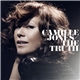 Camille Jones - The Truth