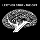 Leæther Strip - The Gift