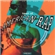 Various - Best Of American Rap