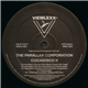 The Parallax Corporation - Cocadisco II