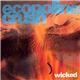 Econoline Crush - Wicked