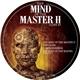 DJ Dijital - The Mind Of The Master II - Clone EP