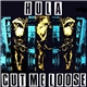 Hula - Cut Me Loose