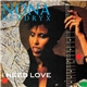 Nona Hendryx - I Need Love