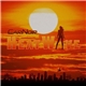 CarNoir - HeatWave