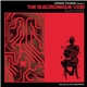 Adrian Younge - The Electronique Void (Black Noise)