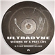 Ultradyne - Visions Of A Past Life