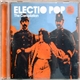 Various - Electio Pop