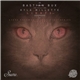 Bastian Bux Feat Kyla Millette - Lights EP