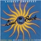 Laid Back - Laidest Greatest