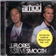 JJ Flores & Steve Smooth - Amp'd