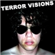 Terror Visions - World Of Shit