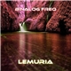 Binalog Freq - Lemuria