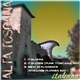 Alta Toscana - Italiana