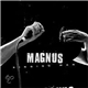 Magnus - Singing Man