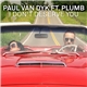 Paul van Dyk Ft. Plumb - I Don't Deserve You