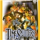 Graeme Norgate - Timesplitters Original Soundtrack