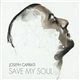 Joseph Capriati - Save My Soul