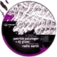 Patrick Pulsinger + DJ Glow - Radio Earth