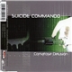 Suicide Commando - Comatose Delusion