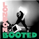 Various - London Booted