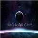 Monarchy - Monarchy