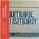 Joris Voorn - Future History