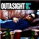 Outasight - Nights Like These