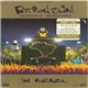 Fatboy Slim - Incredible Adventures In Brazil