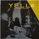 Yello - Pumping Velvet / No More Words / Lost Again / Bostich