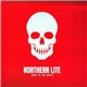 Northern Lite - Back To The Roots