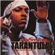 Mystikal - Tarantula