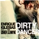 Enrique Iglesias With Usher Feat Lil Wayne - Dirty Dancer